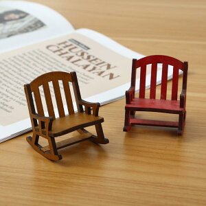 ~j`AƋ j[`Cj[Y ؐ bLO`FA h֎q ͌^ IuWF CeA fBXvC Be RNV EH[ibgF bh ԗؐF