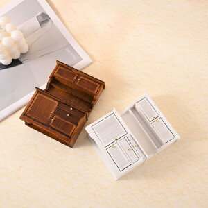 ~j`AƋ 1/12XP[ h[nEXp EH[ibgF ؐ Lrlbg ˒I I RNVP[X I A ͌^ fBXvC CeA