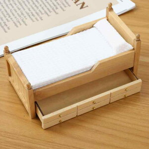 ~j`AƋ 1/12XP[ h[nEXp OB11Ή ot ixbh ؐ Jg[ A Q i`Ebh  