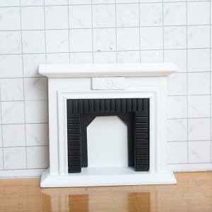 h[nEX 1/12XP[ ~j`AƋ AJBe[W g [sA AeB[N gF Lrlbg I zCg AC{[ ؐ wi