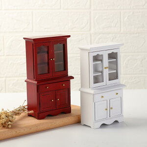 h[nEX 1:12XP[ ~j`AƋ Qp Lrlbg {I [sA AJJg[  zCg uE fBXvC RNV DIY