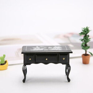 h[nEX Ƌ ~j`A hbT[ ϑ  ͌^ A I AeB[N RNV o[`Ebh AJJg[ S[h Vo[ CeA  IuWF