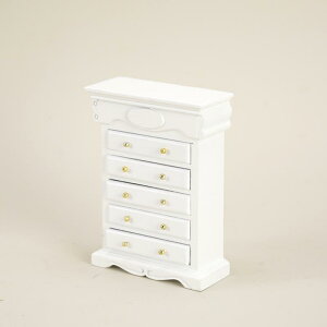 h[nEX 1:12 l`p ~j`AƋ AJX^C 5i`FXg io ^X o[` ؐ  [ fBXvC CeAG