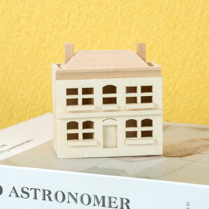 h[nEX 1/12XP[ ؐ  i`EbhJ[ AJX^C Ƌt ~jnEX 킢fBXvC CeAu RNV