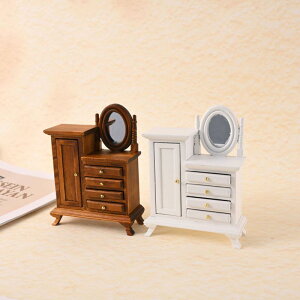 h[nEX 1:12XP[ ؐ ~j`AƋ xbhTChe[u iCgX^h hbT[ ϑ t Q  fBXvC o[`  F EH[ibgF RNV