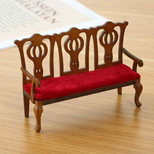 h[nEX Ƌ 1/12XP[ ~j`A xbhTChe[u iCge[u o h[ [ rO[ CeA u  I ؐ EH[ibgF AJ