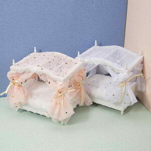 h[nEX ~j`AnEX 1:12 Q xbh[ ~j`AƋ t@j`[   `[ vZXxbh Pnxbg ؐ  sN RNV WI} fBXvC