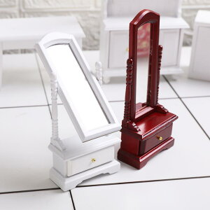 h[nEX ~j`A DIY  Sg p X^h~[ [It xbh[p o[`    ͌^p