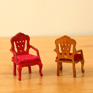 ~j`AƋ 1/12 h[nEX WI} ͌^p g AJJg[ ؐ ֎q `FA rO  fBXvC bh EH[ibg