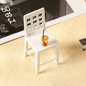 ~j`AƋ 1/12XP[ OB11h[p ~j F ؐ  CX Xc[ A[`FA h[nEX CeA fBXvC Bep