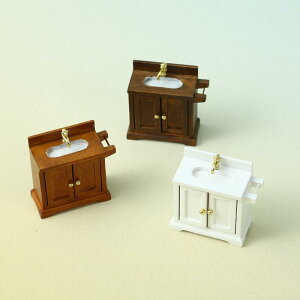 h[nEX ~j`AƋ 1/16XP[ oX[ACe ʑ tA^Cv J ؐ ܂܂ AJJg[ zCg EH[ibg uE