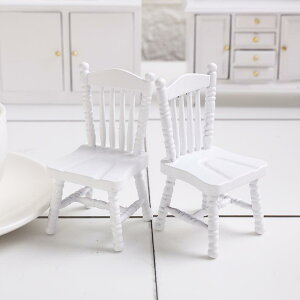 h[nEX 1/12XP[ ~j`AƋ o[` _CjO`FA EBU[`FA zCg uE AJ [sA CeA 