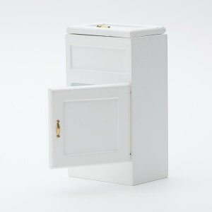 h[nEXpƋ ~j`A①ɖ͌^ DIYHLbg WI}i u ؐ zCgJ[ o[`  I 킢菬