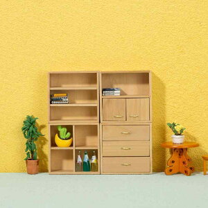 h[nEX DIY ~j`AƋ 1/12XP[ ؐ zCgJ[ gݗĎ A I gݍ킹[I fBXvCP[X ͌^ RNV  IuWF