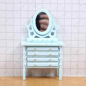 ~j`AƋ h[nEX 1/12XP[ Qp hbT[  t vg ؐ  zCg sN u[ u 