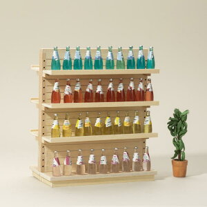 h[nEX 1/12 ~j`A Ƌ ͌^ DIY gݗĎ ̖  ؐ h I ؐF Jg[X^C X[p[}[Pbg I