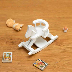 h[nEX 1/12XP[ ~j`AƋ ֎q ؔn ؐ zCgJ[ q IuWF  CeA