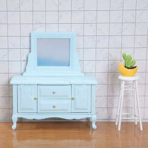 h[nEXƋ DIY 121XP[ ~j`A ͌^ ؐH|i t hbT[ ϑ  Lrlbg [ AJJg[ zCg sN u[