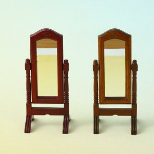 h[nEX  ~j`AƋ 1/12XP[ X^h p g AeB[N ؐ o[` EH[ibg uE fBXvC 