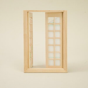 ~j`Ap[c 1/12 h[nEXp DIY hA J 28pl h fn Vv  ؐ i`Ebh nhCh Ntg