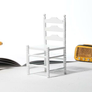 h[nEX ~j`AƋ ͌^ ؐ  nCobN _CjO`FA ֎q V RNVp zCgJ[ p[c