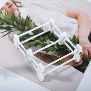 h[nEXpƋ 1/12XP[ ~j`A ^InK[ ^IbN l`̉  IuWF ANZT[  ؐ Ebh zCg k ~jf RNV G