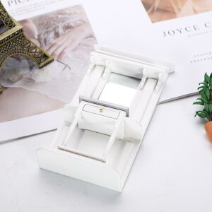 h[nEXƋ 1/12XP[ ob11l`p ~j`A zCg hbT[ ϑ  ؐ  Q xbh[ fBXvC RNV IuWF