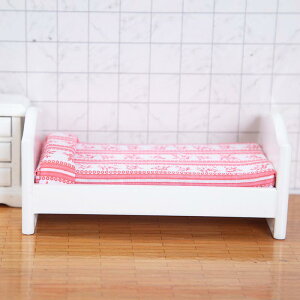 h[nEX qp 1/12 ~j`A h[Ƌ ԔXgCv xbh ؐ 킢 u RNV nhCh H|i