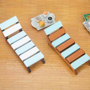 ~j`AƋ h[nEXp ؐ  r[``FA fbL`FA T}[xbh oCJ[   F Be CeA i u