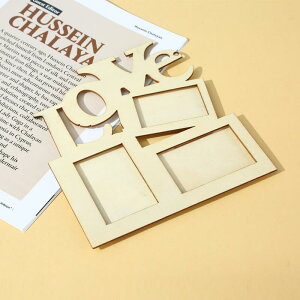 HLbg q LbY ؐ LOVE tHgt[ DIY  hG Xm[t[NSy fR[V A[g m ʐ^ nhCh i`Ebh