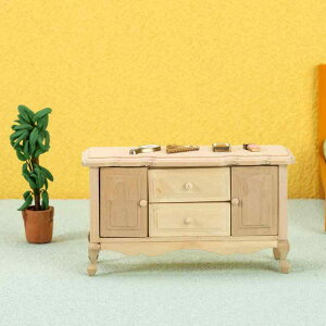 ~j`AƋ OB11 1/12XP[ h[nEX Vbv Lb` Xgp ؐTCh{[h [I I H߃fBXvC  i`J[ [sA