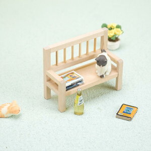 u ~j`A wt x` h[nEXp  WI} fBXvC  ؐ ̖ i`Ebh CeAG AJX^C