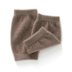 GT|[^[ jp VjA JV~ jbg h ۉ g ₦΍ ֐߃T|[g \tgȔG ig [EFA H~ ubN x[W p[v