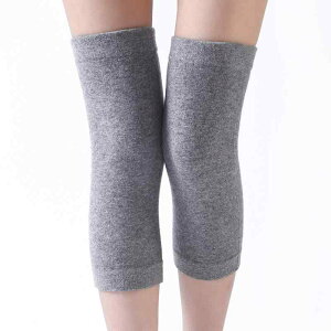 T|[^[ E[ r Gp ӂ͂p ۉ h ₦΍  ֐ߒ ʋC ɂ  ~h O H~ ubN O[ L ig 