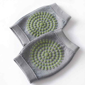 T|[^[ jp G I   EH[}[  E[ ۉ  ₦΍ ֐߃T|[g I[V[Y ~߉H