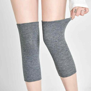 GT|[^[ jp  Rbg  V[X I[V[Y ۉ h ₦΍ G̗₦ AQp [΍ GAR΍ G֐ Lk y DG tBbg