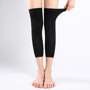 G ӂ͂pT|[^[ jp t [΍ ^ V[X ~ ȑf ۉ ʋC z