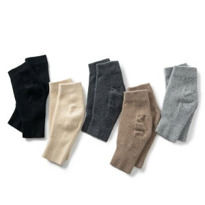 bOEH[}[ jp VjA  JV~  ۉ h ΍ ₦΍ G֐ߕی  O ӂ͂Jo[ H~p ig  ubN CgO[ _