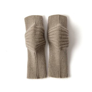 GEH[}[ jp H~ JV~ jbg ۉ h h Lk G֐ߕی ₦΍ X|[c AEghA bOEH[}[  