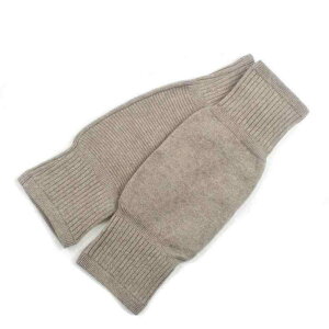 GT|[^[ jp SY JV~ GEH[}[  傫TCY ۉ K _炩 G  h ₦΍ H~ O[ ubN CgO[ _[NO[ L