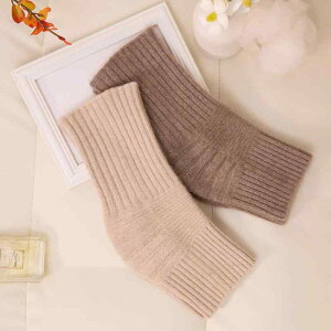 bOEH[}[ jp JV~ GT|[^[ h ۉ ₦΍ g \tg  jbg u҂ H~ ig  n n