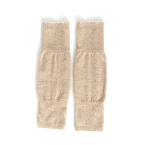 GT|[^[ jp JV~ GEH[}[ H~ h ۉ ₦΍ G֐ߕی Ci[   \tgȔG K ig AQ lp