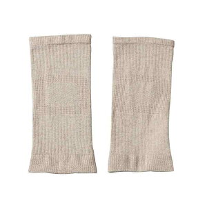 GT|[^[ jp JV~ E[ r ۉ h Ђ V[g n ֐ߕی ₦΍ h X|[c ig  tBbg H~