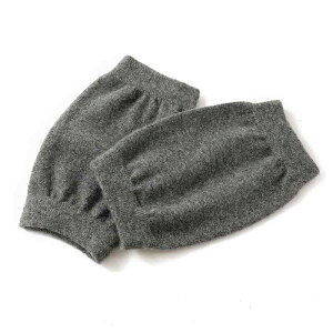 GT|[^[ jp jZbNX JV~ jbg j[EH[}[ H~ ۉ h ₦΍  K Lk G ֐ߕی ig [EFA