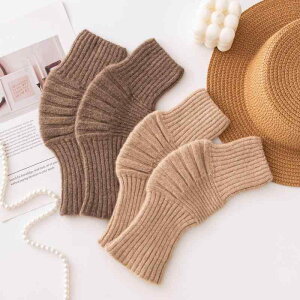 GT|[^[ jp lp t[TCY  VjA H~ hۉ ₦΍ u҂ E[ r  Ɍ Lk K G tBbg ЂpEH[}[ ^ EH[LO 