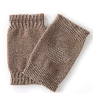 GT|[^[ jp JV~ jbg V[X Ci[  y Lk X|[c jO TCNO ₦΍ h ۉ ֐ߕی