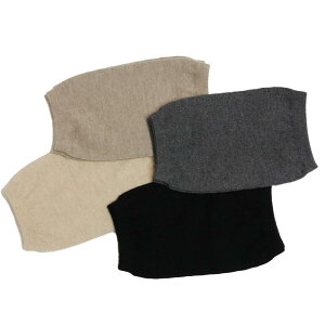 GEH[}[ jp jZbNX a V[X 16Q[W ҂ JV~100% ۉ  ₦΍ G܂ GAR΍