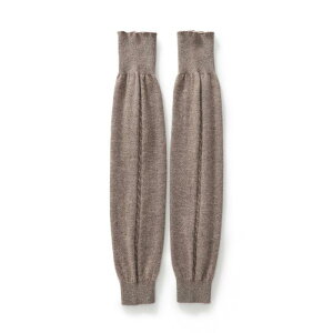 bOEH[}[ lp JV~ MO jbg ۉ g ₦΍ h G ӂ͂ T|[^[ O \bNX^ ig  AEghA X|[c H~ ubN O[