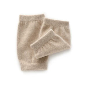 GT|[^[ jp jbg JV~ bOEH[}[ h ۉ ֐ߕی g  ㎿  ₦΍  x[W p[v  H~ ~