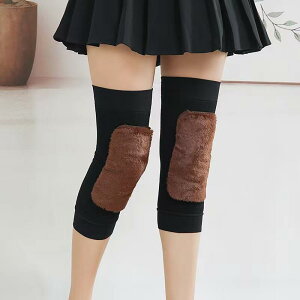 GT|[^[ jp r E[   ۉ ₦΍ h VjA  Ђ֐ߕی H~ GEH[}[ j[EH[}[ ig